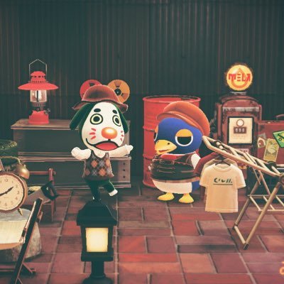 うさんのプロフィール画像