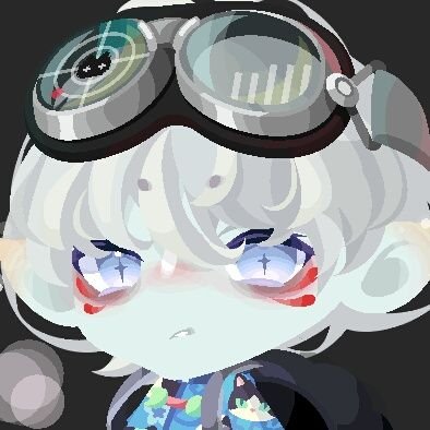 黝さんのプロフィール画像