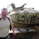 Don Blevins - @ycomfort1 - Twitter