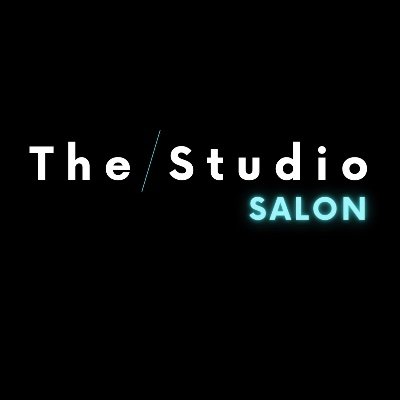 The Studio Salon