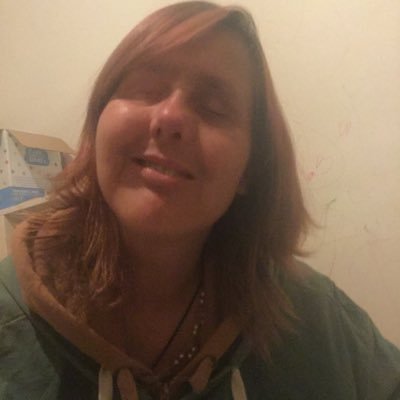 Josephi2ne29511's profile picture. 