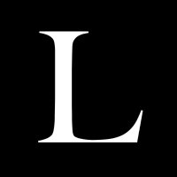 Latino Book Review (@latinobookrev) 's Twitter Profile Photo Latino Book Review (@latinobookrev) 's Twitter Profile Photo