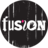 CommunityFusion's profile image