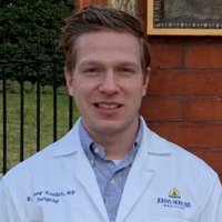 Benedict Kinny-Köster (@bkinnykoester) 's Twitter Profile