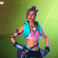 若葉 👾フォロバ100% (@puhqt6zx1qu1aaq) 's Twitter Profile