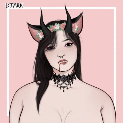 kocheengoyen's profile picture. subby • 🐶 • 👸🏻 • bi • 🍷 • 10nTe