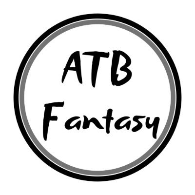 ATB_FantasyShow Profile Picture