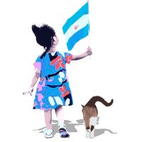 Helecho iluminado (@geersixx) 's Twitter Profile