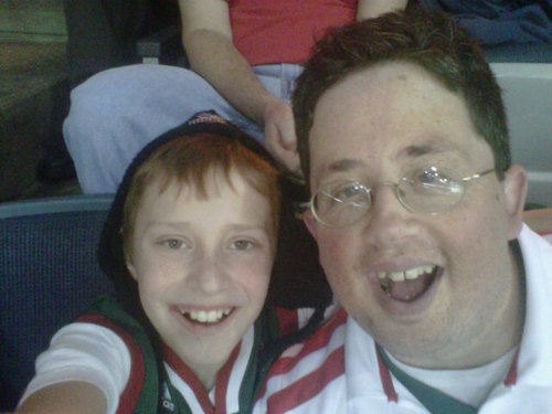 nthnbrwn2010's profile picture. 