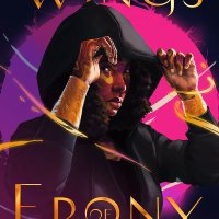 Incorrect Wings of Ebony(@IncorrectWOE) 's Twitter Profileg