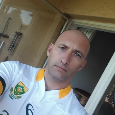 Thegreek22's profile picture. 