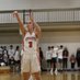 Sydney Guzinski (@syddy_guz) Twitter profile photo Sydney Guzinski (@syddy_guz) Twitter profile photo