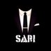 سـاري | sari (@sari_111) Twitter profile photo سـاري | sari (@sari_111) Twitter profile photo
