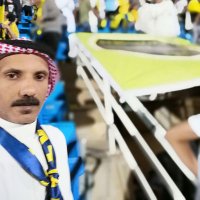 Abdullah Al_Omair (@abdullahalomai3) 's Twitter Profile