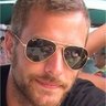 Datapimp's profile picture. Serial Entrepreneur. Dreamer. Doer. #5Words - I Like To Create Things #Bitcoin