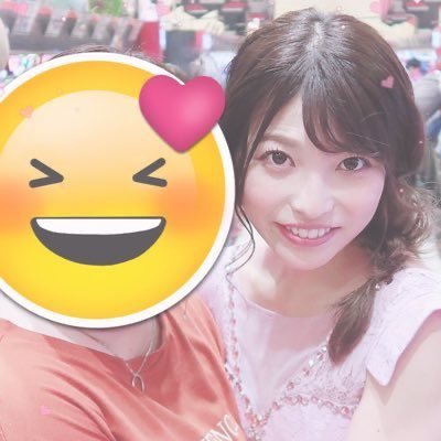 💗上原亜衣ちゃん@ai_uehara_ex ⭐️@SubUehara💗💗💗NO 亜衣 NO LIFE💗💗推し歴 2014年10月〜💗💗💗あいちん1st🥳💗Ai Project→@aiproject1112 UPU→@upu_shinjuku