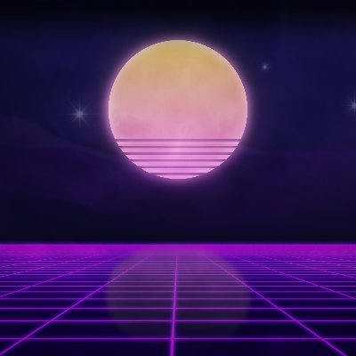 iiirksiii's profile picture. {(developer)ProblemSolver)}