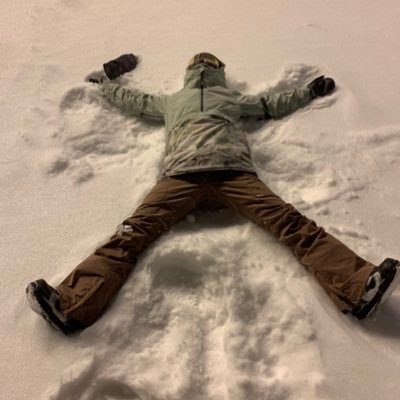 a88ayk's profile picture. カメラ始めました。