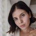 Catherine Gamble (@catgambling) Twitter profile photo Catherine Gamble (@catgambling) Twitter profile photo