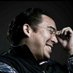 Luis Sandoval Silvera (@sandovalsilvera) Twitter profile photo Luis Sandoval Silvera (@sandovalsilvera) Twitter profile photo