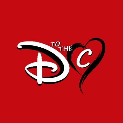 @Disney_To_The_Core