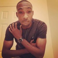 🤴🏾ᵏⁱⁿᵍ𝒟𝒶𝒞𝒽𝒶𝓈𝓮𝓇👑Top2%🌟💪💯(76k)🧸🗡🪙 (@1yungceo) 's Twitter Profile Photo 🤴🏾ᵏⁱⁿᵍ𝒟𝒶𝒞𝒽𝒶𝓈𝓮𝓇👑Top2%🌟💪💯(76k)🧸🗡🪙 (@1yungceo) 's Twitter Profile Photo