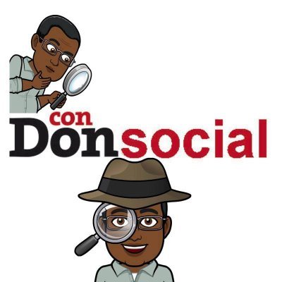 ConDonSocial Profile Picture