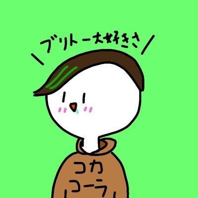 🍀菜奈🍀さんのプロフィール画像
