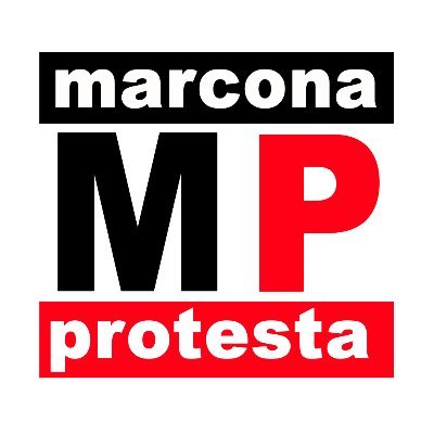 marconaprotesta's profile picture. Somos un colectivo de ciudadanos de Marcona que tiene como único y gran objetivo reivindicar a nuestro pueblo de la corrupción de la minera china Shougang.