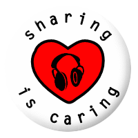 Social Networking Meets File Sharing. Sign up to download Movies, Music, Software and apps for free.