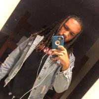 KB (@kb_tyb) 's Twitter Profile