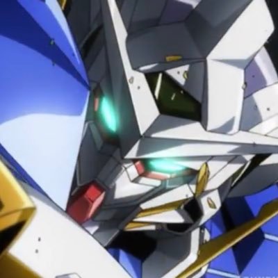 ZN6_Gemo's profile picture. Lazy