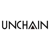UNCHAIN Official(@unchainofficial) 's Twitter Profile Photo