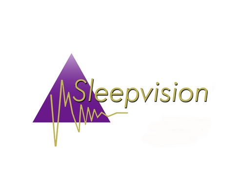 PhD, Somnologist, RPSGT, CCSH/CSE for Sleep Health & Sleep Care Consulting SlaapinBeeld@Sleepvision voor Gezonde Slaap via Diagnostiek & Monitoring Slaappatroon