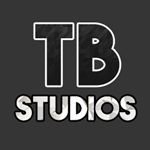 TB Studios (@alexculp6) 's Twitter Profile