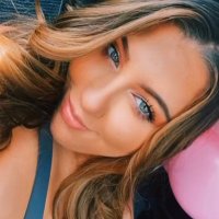 ƬwistedƬinaa (@tina_chris21) 's Twitter Profile