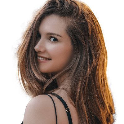 Kaitlyn1777's profile picture. I am a wordpress and shopify expert.