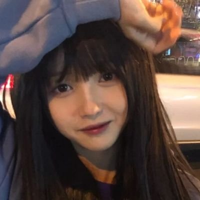 美人になりたい Mezasuhabizinda Twitter