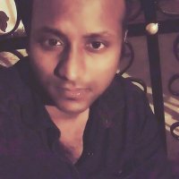 hrjavid (@hrjaed) 's Twitter Profile