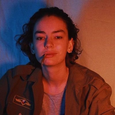 brigstwrt's profile picture. 