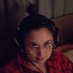 Erin Wade Profile picture