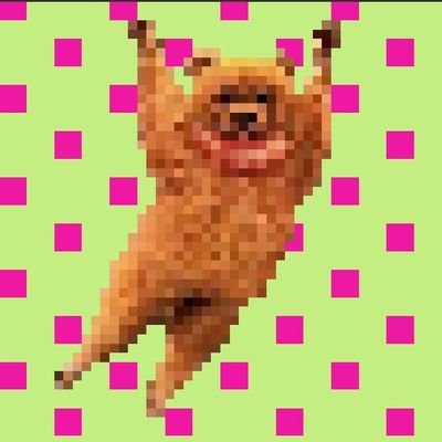 なっつさんのプロフィール画像