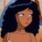 Roselinojeda1's profile image