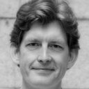 Mark Bridges - @mbridges30 - Twitter