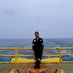 akram farizan (@akramlaa) Twitter profile photo akram farizan (@akramlaa) Twitter profile photo
