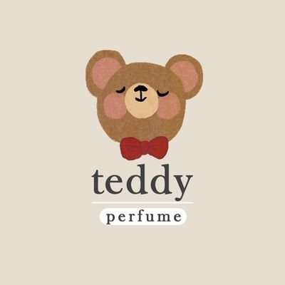 PerfumeTeddy's profile picture. 🧸 จำหน่ายน้ำหอมแท้ราคามิตรภาพครับ 🐻 ส่งฟรี EMS ทั่วประเทศไทย, (สั่งซื้อสินค้าจาก Line: @343rmfzg, หรือ DM ในทวิตได้เลยครับ) — กดดูสินค้า แนะนำช่อง Media ครับ