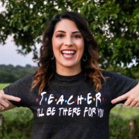 Chandler Smith (@mschandlersmith) 's Twitter Profile