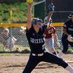 Kaely Heathcoat (@kjfastpitch) Twitter profile photo
