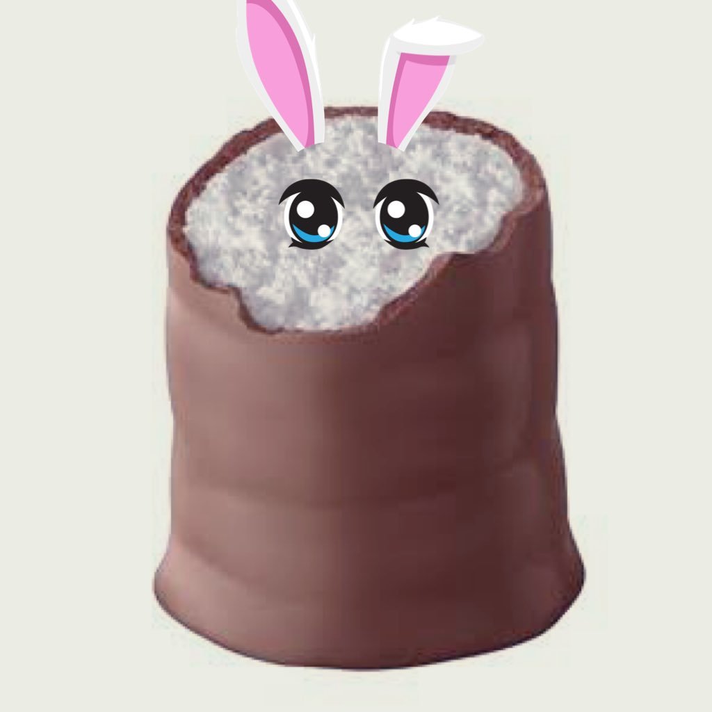 nhabenta3's profile picture. torta de limão & lágrimas & desabafos