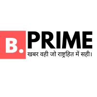 Bharatprime.in(@Bharatprimein) 's Twitter Profile Photo